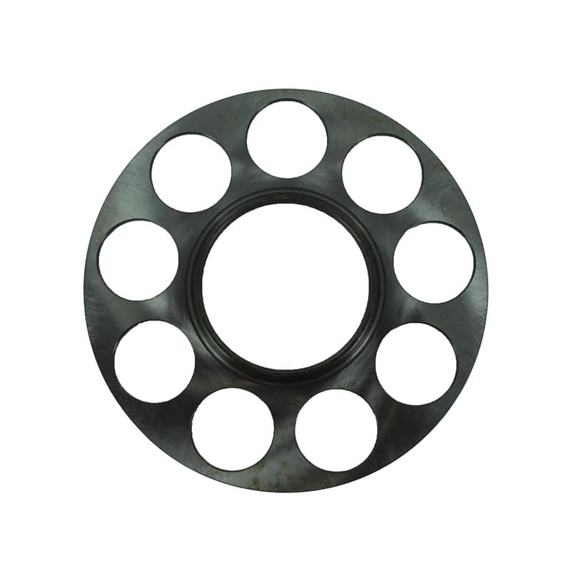 Conjunto-de-piston-4651025