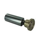 Conjunto-de-piston-4651025