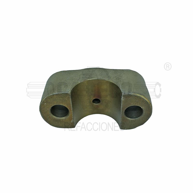Tapa-Bull-Cat-D6H-H-Xl-H-Xr-D6R-T-4521402