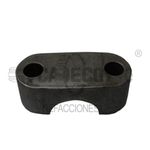 Tapa-Bull-Cat-D6H-H-Xl-H-Xr-D6R-T-4521402