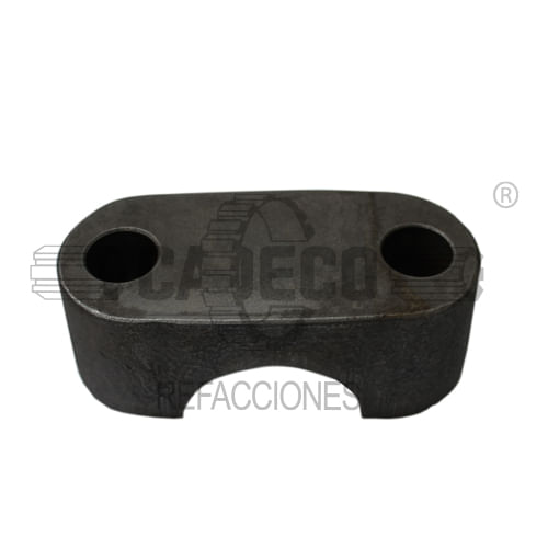 Tapa-Bull-Cat-D6H-H-Xl-H-Xr-D6R-T-4521402