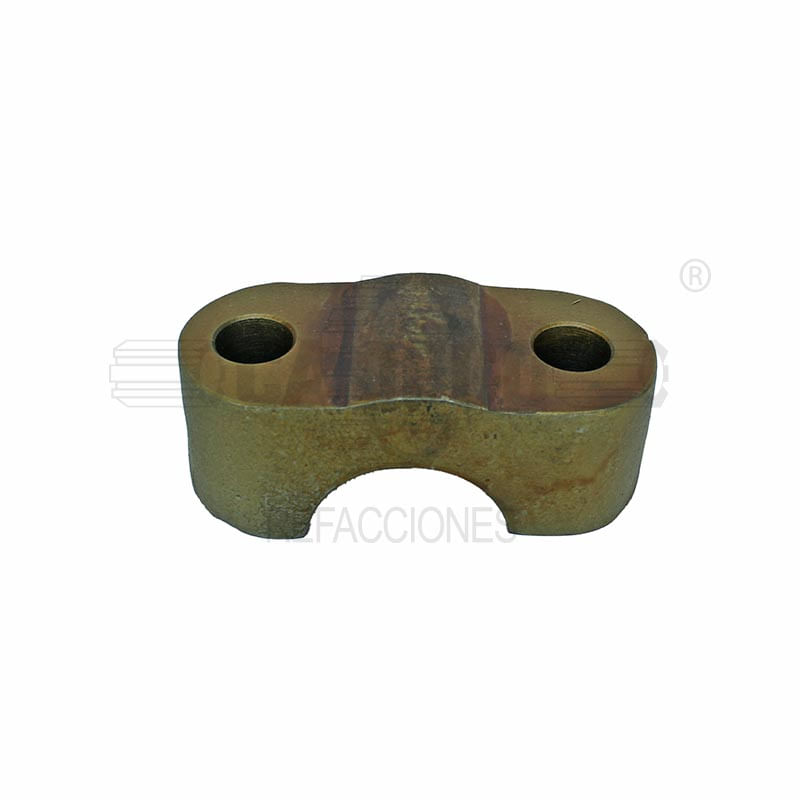 Tapa-Bull-Cat-D6H-H-Xl-H-Xr-D6R-T-4521402