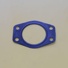 Empaquetadura de escape 1052954