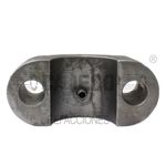 Tapa-Bull-Cat-D6H-H-Xl-H-Xr-D6R-T-4521402