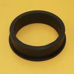 Damper-1162659