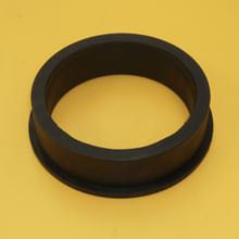 Damper-1162659