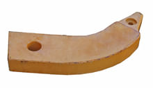 Zanco-Ripper-9J8913