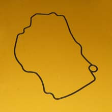 Seal Base 1179315