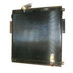 Conjunto-de-nucleo-radiador-1189954