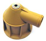 Respirador-2W9162