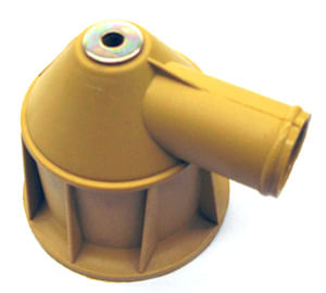 Respirador-2W9162