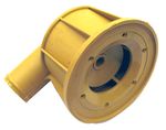 Respirador-2W9162