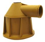 Respirador-2W9162