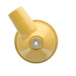 Respirador-2W9162