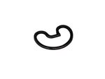 Anillo-Elastico-JHON119316