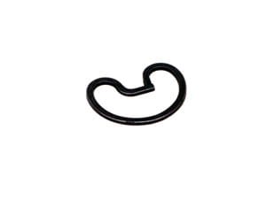 Anillo-Elastico-JHON119316