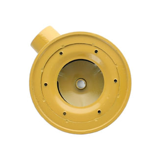 Respirador-2W9162
