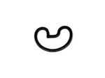 Anillo-Elastico-JHON119316