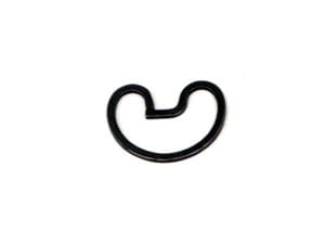 Anillo-Elastico-JHON119316