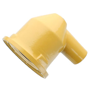 Respirador-2W9162
