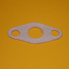 Empaque-1213414