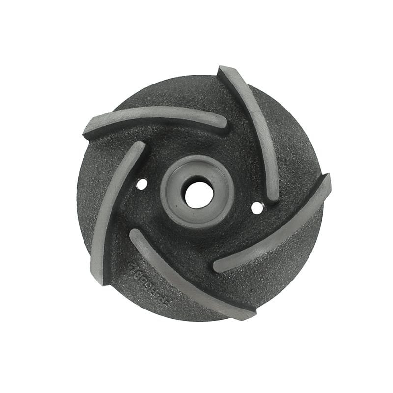 Impulsor-de-la-bomba-de-agua-JHOR56812