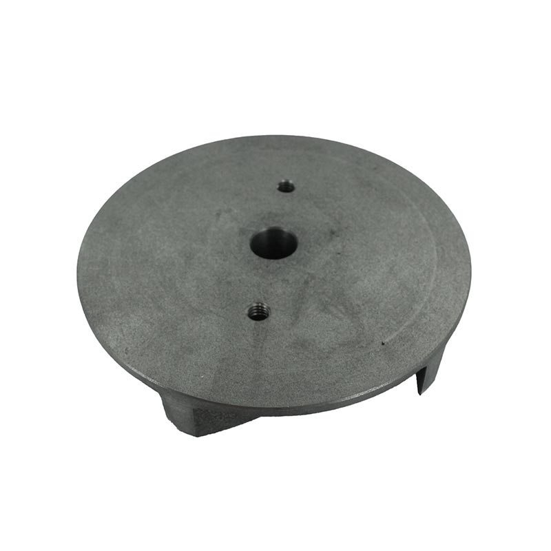 Impulsor-de-la-bomba-de-agua-JHOR56812
