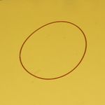 Sello-1217554