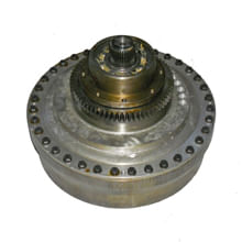 Conjunto-de-convertidor-7T4308