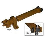 Shaft-Gp-Drive-2964290