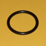 Sello anular 0951599