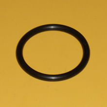 Sello anular 0951599