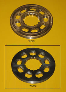 Placa-valvula-0963992