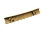 Strip-wear-6G4525
