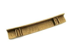 Strip-wear-6G4525