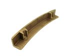 Strip-wear-6G4525