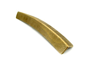 Strip-wear-6G4525