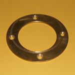 Washer-Thrust-1292342