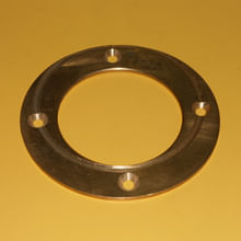 Washer-Thrust-1292342