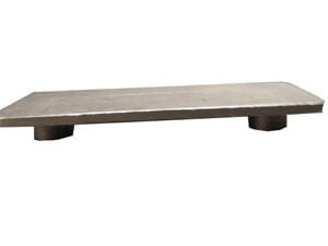 Tira-6G4524