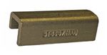 Strip-wear-9D6638