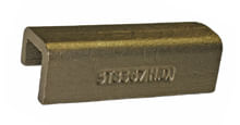 Strip-wear-9D6638