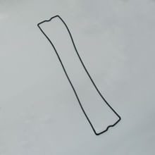 Empaquetadura 1262238