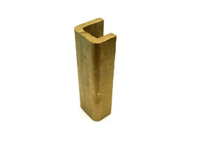 Strip-wear-9D6638