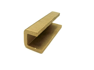 Strip-wear-9D6638