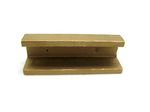 Strip-wear-9D6638
