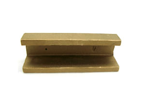Strip-wear-9D6638