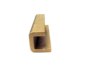 Strip-wear-9D6638