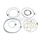 Kit de empaques 1396849