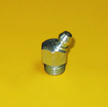 Conexion 3J7283